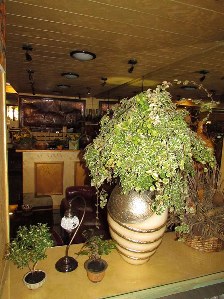Hotel Belvedere Szarajevó Felszereltség fotó